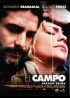 affiche du film CAMPO (EL)