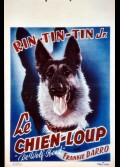 CHIEN LOUP (LE)