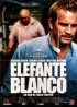 affiche du film ELEFANTE BLANCO