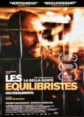 EQUILIBRISTES (LES)