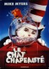 affiche du film CHAT CHAPEAUTE (LE)