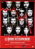 GRAND RETOURNEMENT (LE)