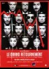 affiche du film GRAND RETOURNEMENT (LE)