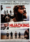 HIJACKING