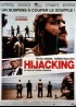 affiche du film HIJACKING