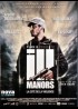 ILL MANORS movie poster