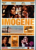 IMOGENE