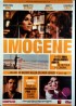 affiche du film IMOGENE