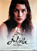 JULIETTE