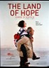 affiche du film LAND OF HOPE (THE)