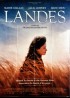 affiche du film LANDES