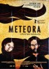 METEORA movie poster