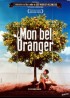 affiche du film MON BEL ORANGER