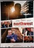 affiche du film NORTHWEST