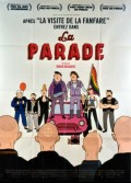 PARADE (LA)