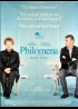 PHILOMENA movie poster