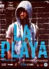 PLAYA DC (LA) movie poster