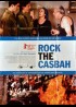 ROCK THE CASBAH movie poster