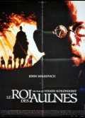 ROI DES AULNES (LE)