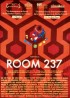 affiche du film ROOM 237