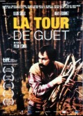 TOUR DE GUET (LA)