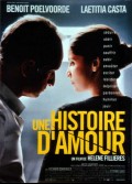 UNE HISTOIRE D'AMOUR