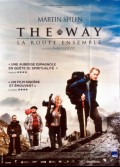 WAY (THE) / LA ROUTE ENSEMBLE