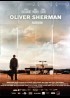 OLIVER SHERMAN movie poster