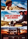 SUR LE CHEMIN DES DUNES