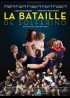 affiche du film BATAILLE DE SOLFERINO (LA)