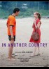 affiche du film IN ANOTHER COUNTRY