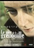 affiche du film JOUR DE LA GRENOUILLE (LE)