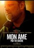 affiche du film MON AME PAR TOI GUERIE