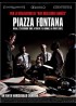 affiche du film PIAZZA FONTANA