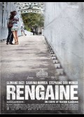 RENGAINE