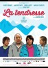 TENDRESSE (LA) movie poster