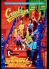 CROOKLYN movie poster