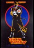 affiche du film DICK TRACY