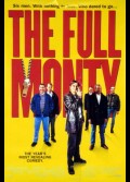 FULL MONTY (THE)