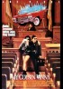 affiche du film MON COUSIN VINNY