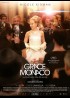 GRACE DE MONACO movie poster