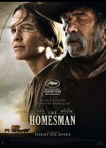 HOMESMAN (THE)