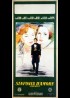 SINFONIA D'AMORE movie poster