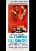 AL TROPICO DEL CANCRO