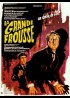 affiche du film GRANDE FROUSSE (LA)