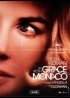 GRACE OF MONACO movie poster