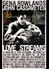 affiche du film TORRENTS D'AMOUR