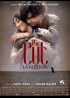 affiche du film CUT (THE) / LA BLESSURE