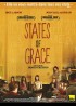 affiche du film STATES OF GRACE