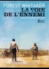 VOIE DE L'ENNEMI (LA) movie poster